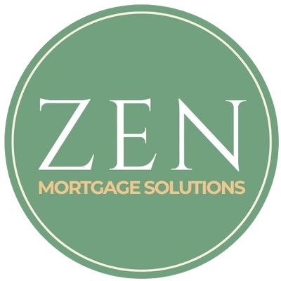 Zen Mortgage Solutions (2)