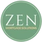 Zen Mortgage Solutions (2)