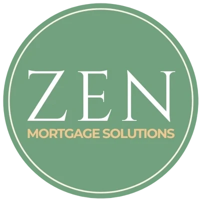 Zen Mortgage Solutions (2)